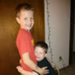 Meet your Posher, Rehnea